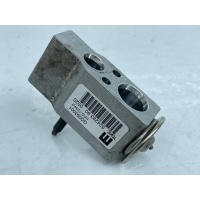 клапан кондиционера Audi Q5 FY 2020 8W0816679