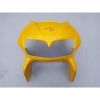 Чаша czacha обтекатель крышка honda vfr 800 фи rc46 98 - 01 1998 - 2001r