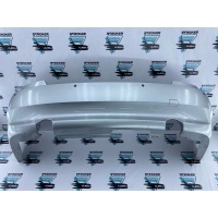 бампер BMW 3-Series E93 2009 51127161505