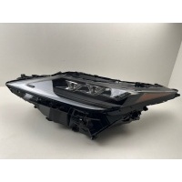 Фара Lexus Rx 4 2019-2022 8118548F70