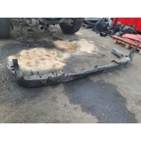 Усилитель бампера переднего Volvo FH 2012 21484901