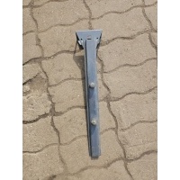 кронштейн фонаря Scania R 2018 2274583,2910745