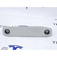 Фонарь салона (плафон) Tesla Model 3 2019 1092575-00