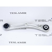 Рычаг задний Tesla Model S 2019 1027426-00