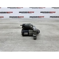 Стартер Peugeot 207 2007 5802AR, 12417550017, 5802AR, 5802EV, V755001780, V764559080, V764559480