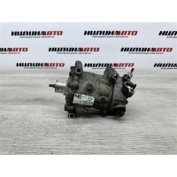 Компрессор кондиционера Peugeot 207 2007 6453QJ, 9651910980, 6453QJ, 9822826880, 6453WK, 9659875780, 9671216280, 6453QJ, 6453QK, 6453WK, 6453ZZ, 648708, 9670318880, 9678656080