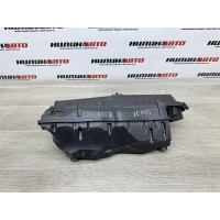 Корпус воздушного фильтра Peugeot 207 2007 1420R2, 1420S4, 1420R2, 1420S4, 1420S7, 1420T5, 1420V6