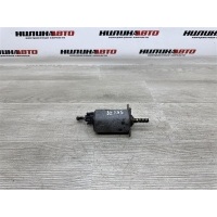 Сервопривод регулировки положения вала Peugeot 207 2007 1920LY, 1920LY, V753390580, A2C53112944, 11377533905