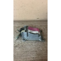 Блок управления AIR BAG FORD Focus I Daewoo 2M5T14B056AD 2M5T14B056AD