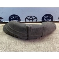 Локер (Подкрылок) Ford Focus/2 2004-2011  4M51N278B50AE