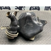Горловина топливного бака Mercedes C/W202 1993-2001 A2024700789