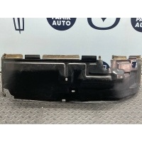 Перегородка моторного отсека Mercedes C/W202 1993-2001 A2026280055