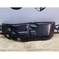 Перегородка моторного отсека Mercedes C/W202 1993-2001 A2026280055, id111162