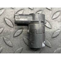 Датчик парковки Ford Focus/2 2004-2011 6877561, 1434260