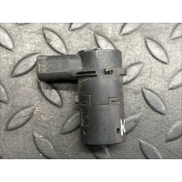Датчик парковки Ford Focus/2 2004-2011 6877562, 1434260