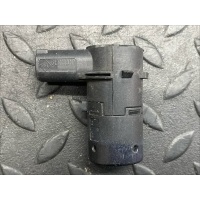 Датчик парковки Ford Focus/2 2004-2011 6877564, 1434260