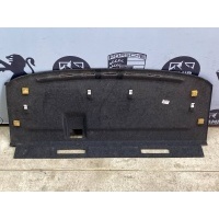 Полка багажника Ford Mondeo/3 2000-2007 1S71F46668