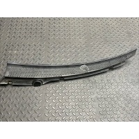 Решетка под лобовое стекло (Жабо) Mercedes C/W202 1993-2001 A2028310158, id111213