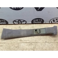 Обшивка стойки Mercedes C/W202 1993-2001 A2026900725