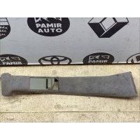 Обшивка стойки Mercedes C/W202 1993-2001 A2026900825