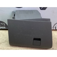 Бардачок Opel Astra/H 2004-2014 5112971, 13191459, id111297