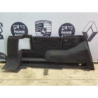 Обшивка багажника Opel Astra/H 2004-2014 13145186, id111302