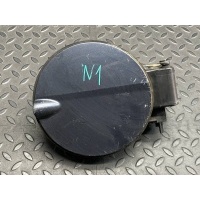 Лючок бензобака Ford Focus/2 2004-2011 1537777, 8M51F27936BB