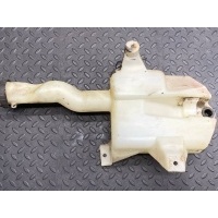Бачок омывателя Ford Mondeo/3 2000-2007 1S7117618AF, id111511