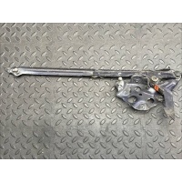 Петля капота Mercedes E/W210 1995-2003 A2108800728, id111520