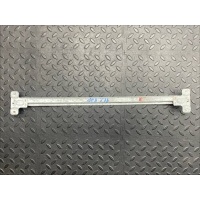 Направляющая стекла двери Mercedes C/W202 1993-2001 A2027200715, id111573