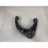 Рычаг передний левый Mazda Mazda Mazda 6 (GG) 2002-2007 GJ6A34250B, GV2W34250
