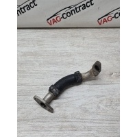 Трубка турбины Volkswagen Tiguan 2012 06H145735G