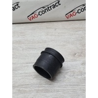 Патрубок воздушного фильтра Volkswagen Tiguan 2012 1K0129627C
