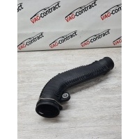 Патрубок интеркулера Volkswagen Tiguan 2012 1K0145840R