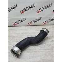 Патрубок интеркулера Volkswagen Tiguan 2012 5N0145832D