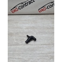 Датчик положения распредвала Volkswagen Tiguan 2012 07L905163B