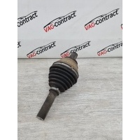 Шрус наружный Volkswagen Tiguan 2012 5N0498103A