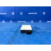 Датчик слепых зон Mercedes-benz E300 W212 2012 A0009050110, A0009024104, A0009051300, A0009050110