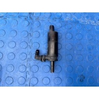 насос омывателя Mercedes-benz E350 w207 2010 A2108691221