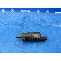 насос омывателя Mercedes-benz E350 w207 2010 A2218690121