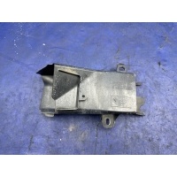 воздуховод BMW 530 F11 2011 7200797