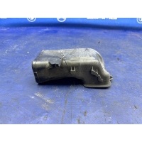 воздуховод BMW 530 F11 2011 13717577471