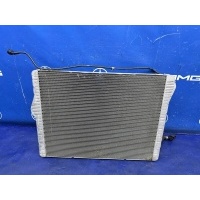 радиатор охлаждения двигателя BMW 530 F11 2011 17118669005, 17118669005, 8669005, 17118662853, 8662853, 17118663676, 8663676, 17118615994, 8615994, 17117612954, 7612954, 17117603745, 7603745