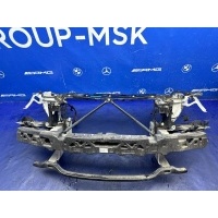 телевизор BMW 530 F11 2011 51747224662, 5117200705, 51647200793, 51647200794, GRA390046, 1225013