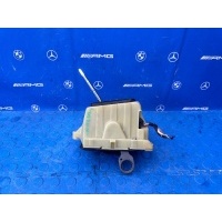 селектор акпп Mercedes-benz C 200 w204 2012 A2042677524, A2042675824, A2042677624, A2042673824, A2042673224, A2042673724, A2042677524, A2042673124