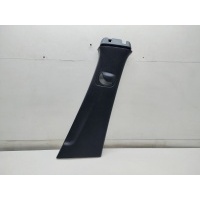 Обшивка стойки Mercedes A200 W177 A1776900300
