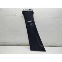 Обшивка стойки Mercedes A200 W177 A1776900200