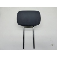 Подголовник Mercedes A200 W177 A1779700500