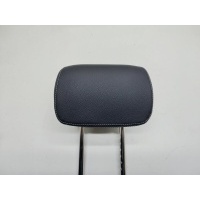 Подголовник Mercedes A200 W177 A1779700500
