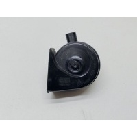 Сигнал звуковой Mercedes A200 W177 A2475403206